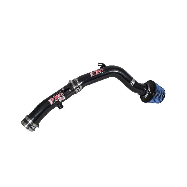 2004-2008 Nissan Maxima Engine Short Ram Air Intake (Injen)