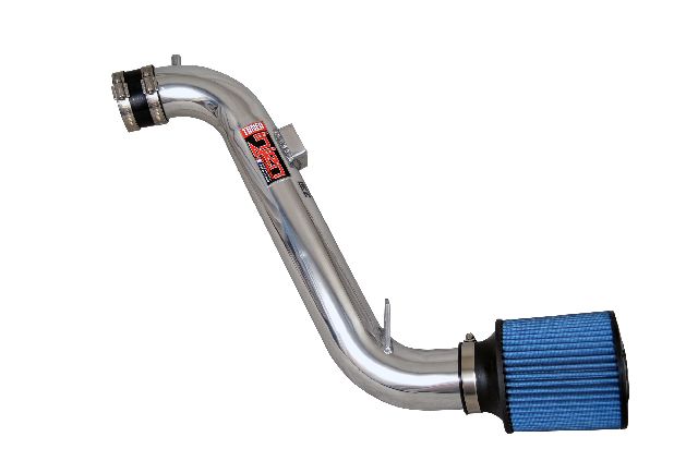 2013-2018 Mazda 3 Engine Short Ram Air Intake (Injen)