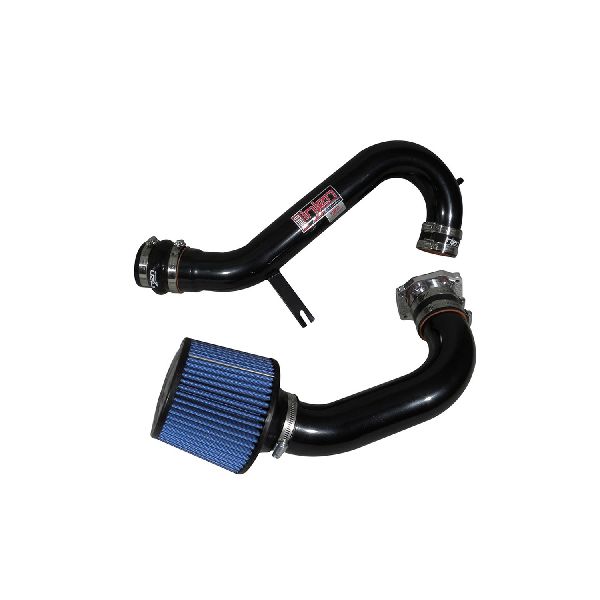 1998-1999 Subaru Impreza Engine Short Ram Air Intake (Injen)