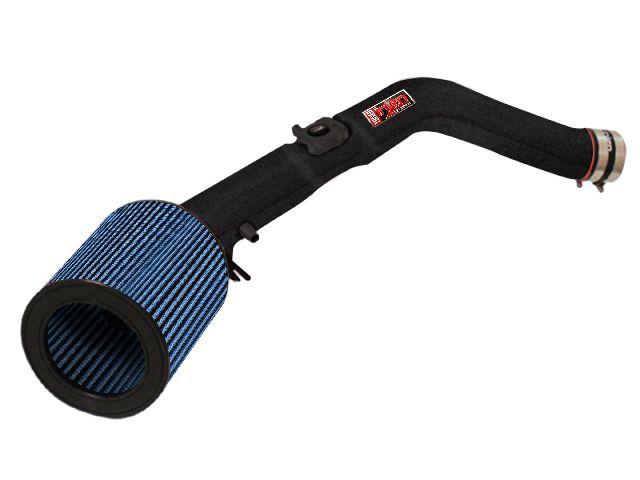2000-2004 Toyota Tacoma Engine Cold Air Intake (Injen)