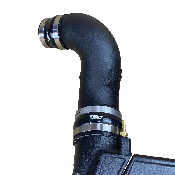 2015-2020 Audi S3 Air Intake Kit (Injen)