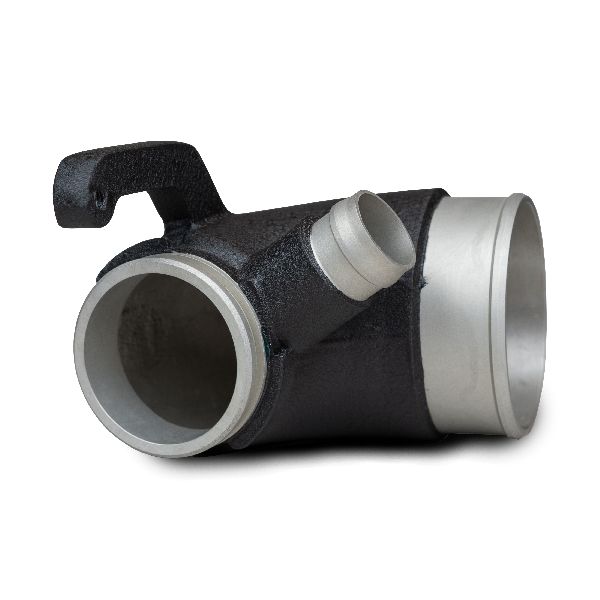 2015-2020 Audi S3 Turbocharger Inlet Hose (Injen)