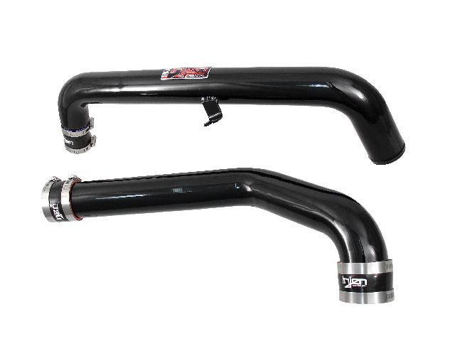 2008-2010 Chevrolet Cobalt Intercooler Pipe (Injen)