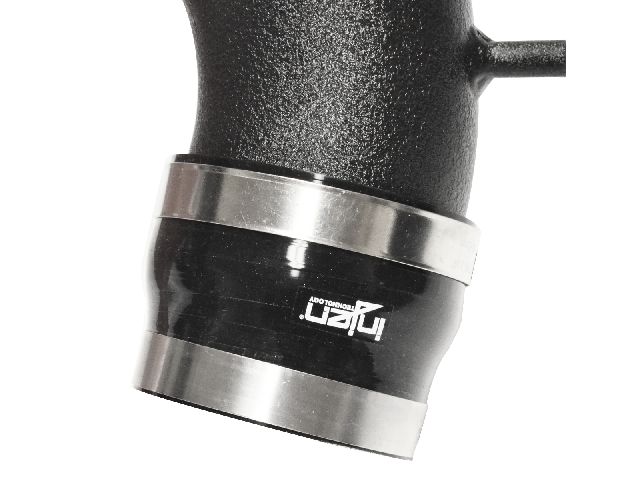 2016-2018 Audi A6 Engine Short Ram Air Intake (Injen)