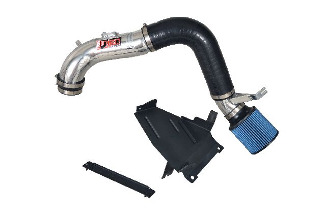 2013-2015 Acura ILX Engine Short Ram Air Intake (Injen)