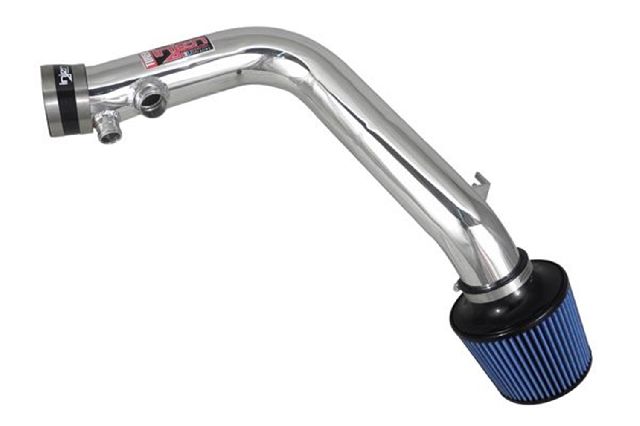 2009-2010 Volkswagen Jetta Engine Short Ram Air Intake (Injen)