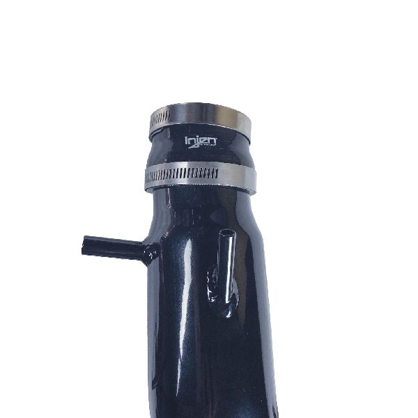 2019-2020 Hyundai Veloster N Engine Cold Air Intake (Injen)