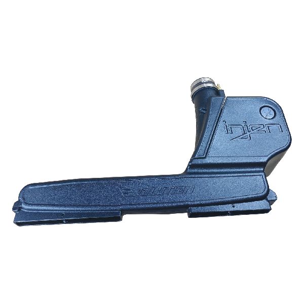 2015 Volkswagen Golf Air Intake Kit (Injen)