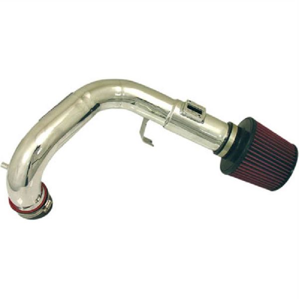 2003-2006 Honda Element Engine Short Ram Air Intake (Injen)