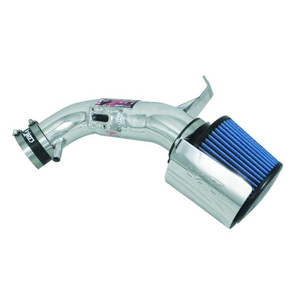2007-2012 Nissan Altima Engine Cold Air Intake (Injen)