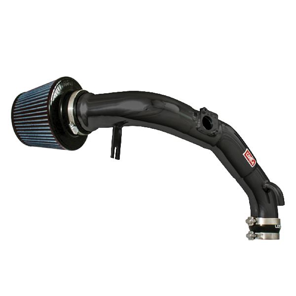 2006-2007 Mazda 6 Engine Short Ram Air Intake (Injen)