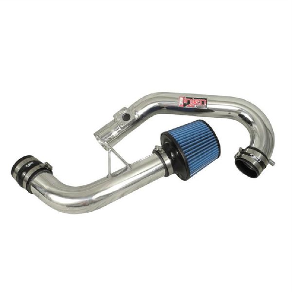 2012-2016 Subaru Impreza Engine Short Ram Air Intake (Injen)