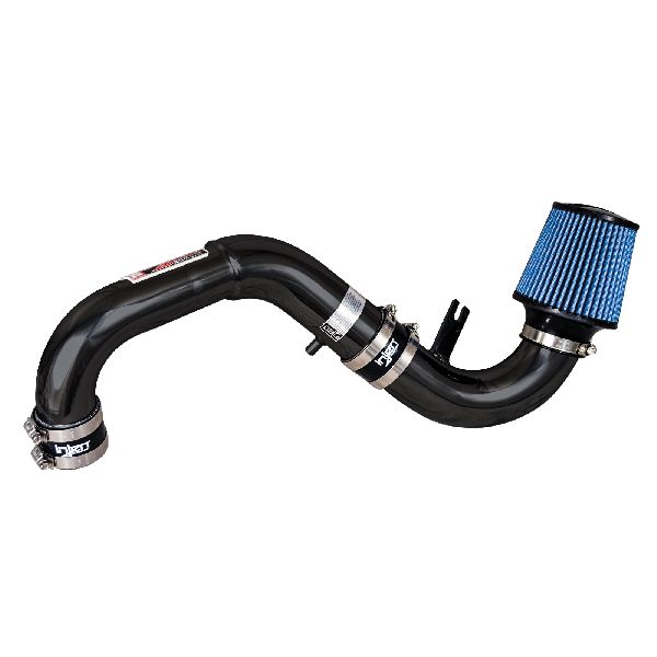 2014-2019 Ford Fiesta Engine Short Ram Air Intake (Injen)
