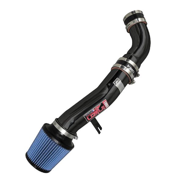 2014-2017 Kia Forte Engine Short Ram Air Intake (Injen)
