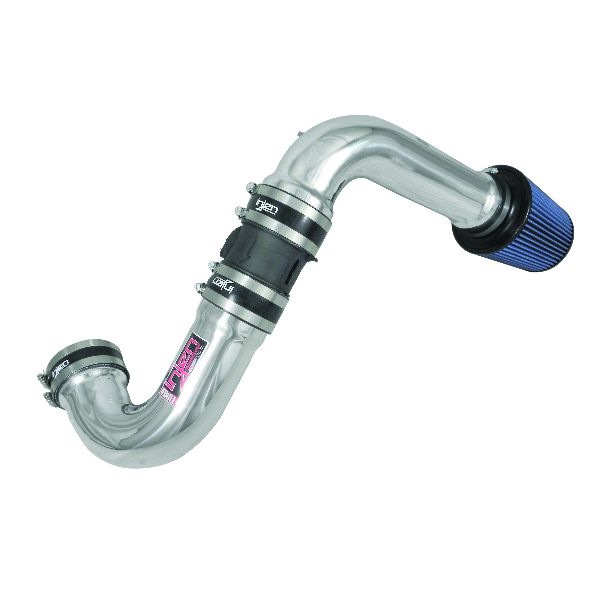 2008-2009 Pontiac G8 Engine Short Ram Air Intake (Injen)