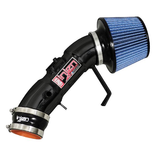 2007-2011 Toyota Camry Engine Cold Air Intake (Injen)