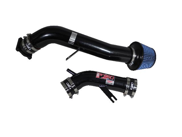 2003-2006 INFINITI G35 Engine Short Ram Air Intake (Injen)