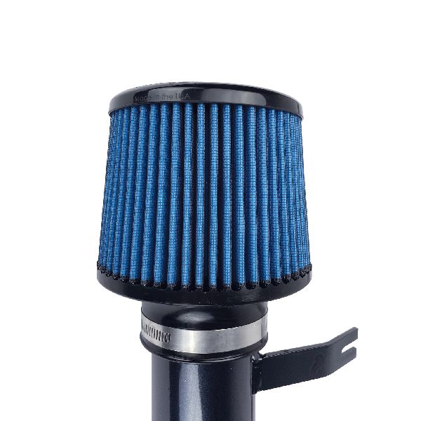 1996-1998 Honda Civic Engine Cold Air Intake (Injen)