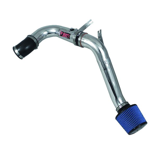 2009-2014 Acura TSX Engine Short Ram Air Intake (Injen)
