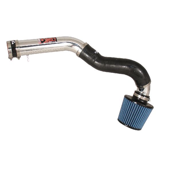 1999-2003 Volkswagen Golf Engine Short Ram Air Intake (Injen)