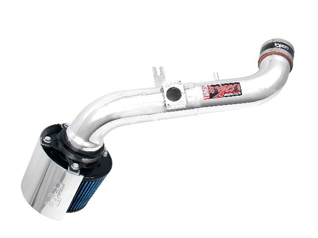 2006-2012 Mitsubishi Eclipse Engine Cold Air Intake (Injen)