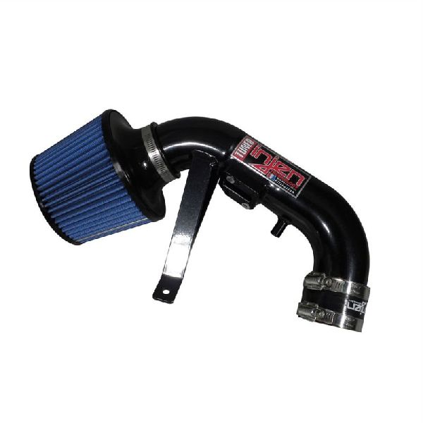 2006-2011 Honda Civic Engine Cold Air Intake (Injen)