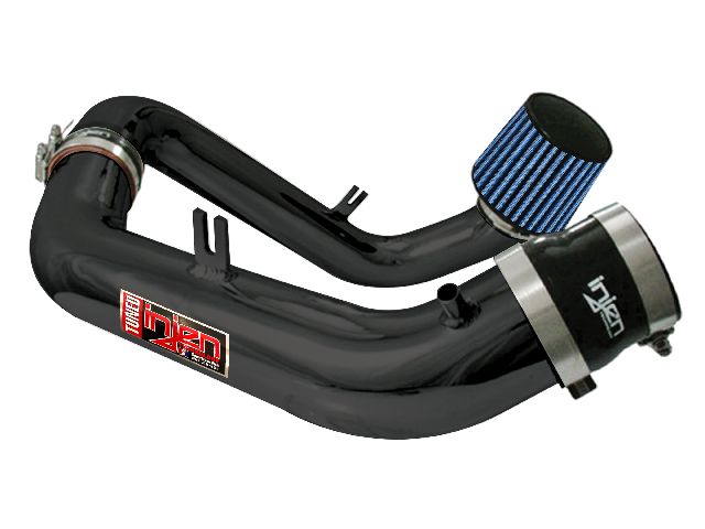 2000-2005 Honda S2000 Engine Short Ram Air Intake (Injen)