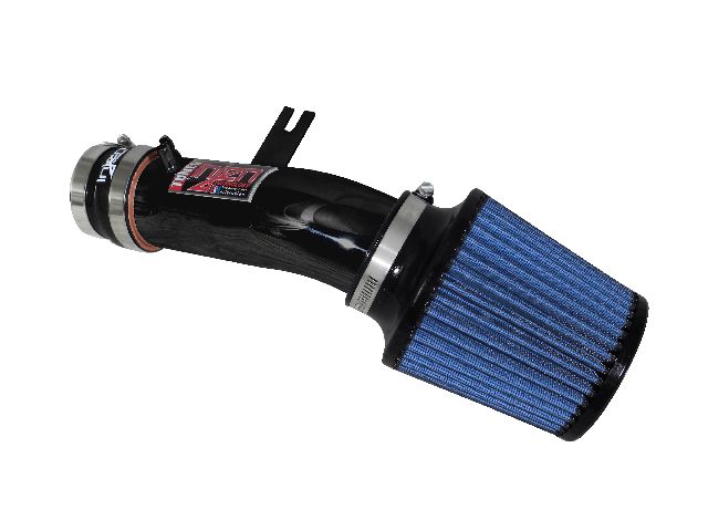 2012-2017 Hyundai Veloster Engine Cold Air Intake (Injen)