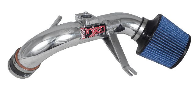 2009-2015 Mitsubishi Lancer Engine Cold Air Intake (Injen)