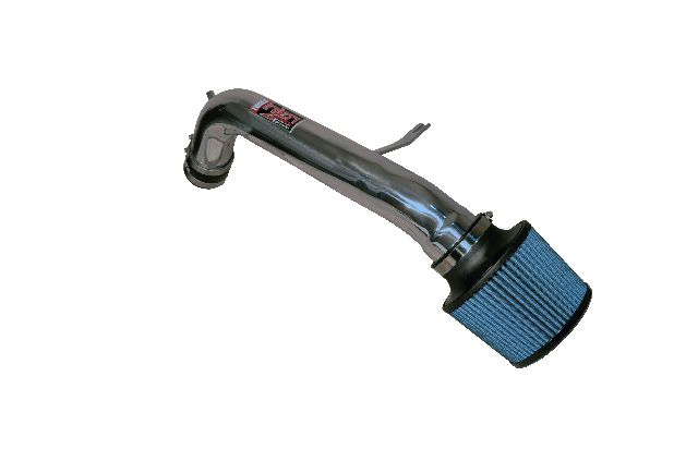 2014-2016 Kia Soul Engine Short Ram Air Intake (Injen)