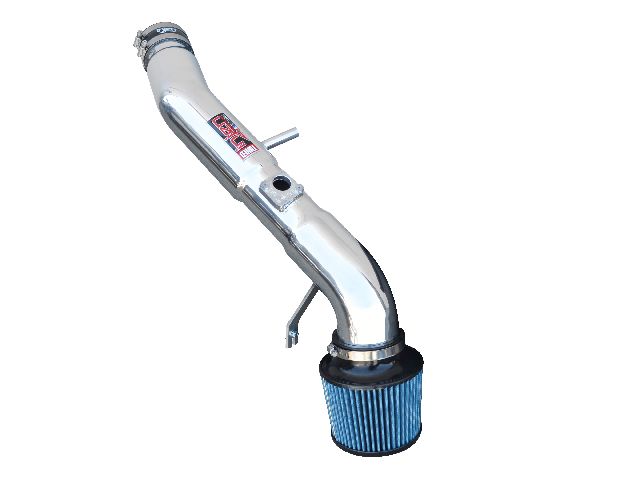 2015-2022 Lexus RC350 Engine Cold Air Intake (Injen)