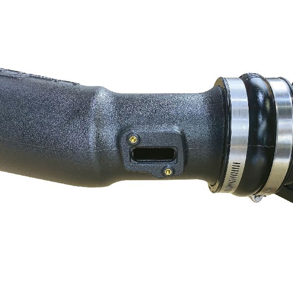 2010-2014 Ford F-150 Air Intake Kit (Injen)