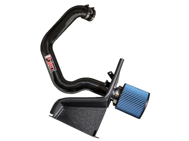 2016-2018 Volkswagen Jetta Engine Cold Air Intake (Injen)