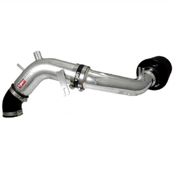 2004-2008 Acura TSX Engine Short Ram Air Intake (Injen)