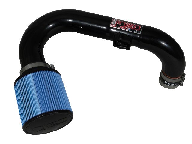 2012-2020 Chevrolet Sonic Engine Cold Air Intake (Injen)