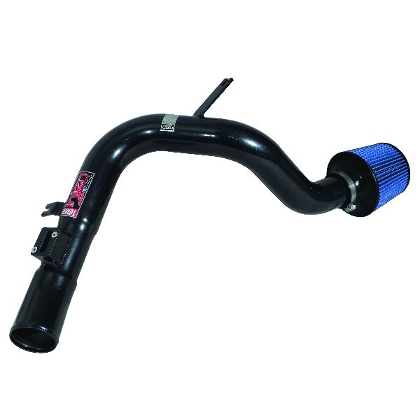 2011-2017 Nissan Juke Engine Short Ram Air Intake (Injen)