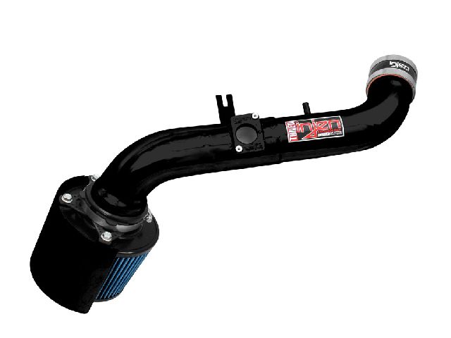 2006-2012 Mitsubishi Eclipse Engine Cold Air Intake (Injen)
