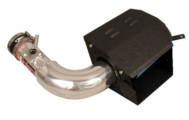 2013-2016 Scion FR-S Engine Cold Air Intake (Injen)
