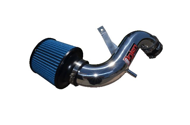 2011-2015 Kia Optima Engine Cold Air Intake (Injen)