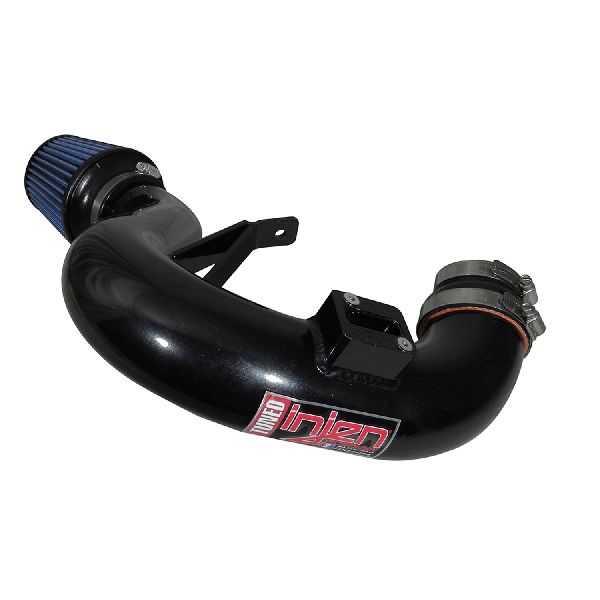 2009-2016 Audi A4 Engine Short Ram Air Intake (Injen)