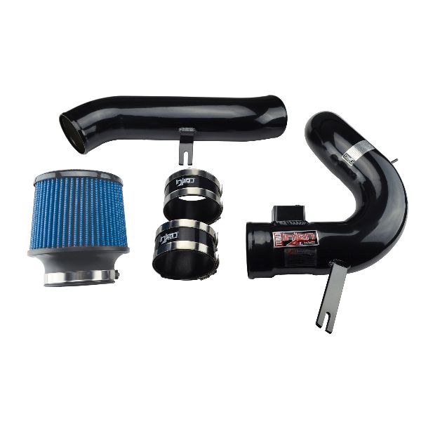 2006-2010 INFINITI M45 Engine Short Ram Air Intake (Injen)