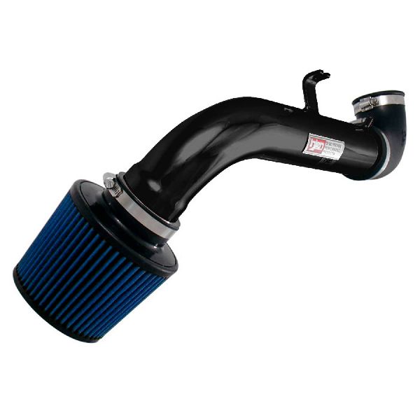 1995-1999 Mitsubishi Eclipse Engine Cold Air Intake (Injen)