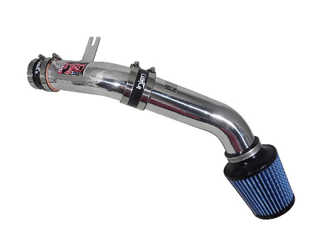 2012-2017 Hyundai Veloster Engine Short Ram Air Intake (Injen)