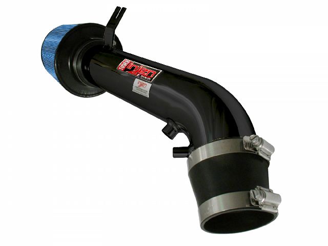 1999-2000 Honda Civic Engine Cold Air Intake (Injen)
