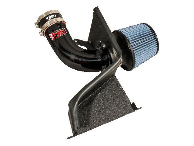 2010-2015 Volkswagen Jetta Engine Cold Air Intake (Injen)