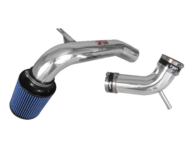2003-2008 Dodge Ram 1500 Engine Cold Air Intake (Injen)
