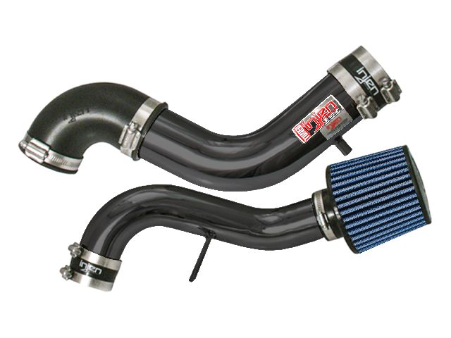 1999-2000 Mazda Protege Engine Cold Air Intake (Injen)