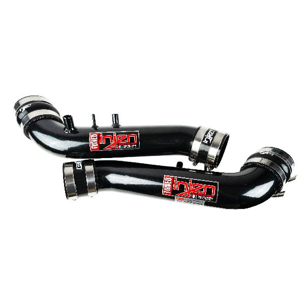 1994-1996 Nissan 300ZX Engine Cold Air Intake (Injen)