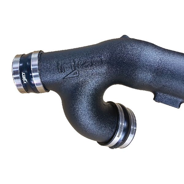 2011-2014 Ford F-150 Air Intake Kit (Injen)