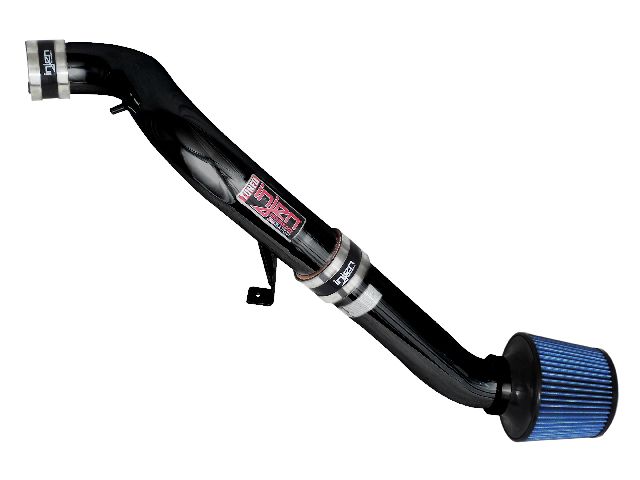2010-2011 Kia Soul Engine Short Ram Air Intake (Injen)